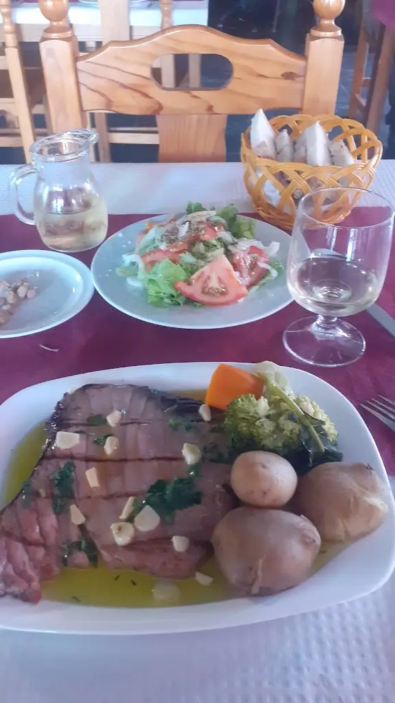 Menu_Terra Forte_Serpa_image_1