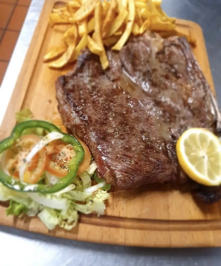 Menu_Terra Forte_Serpa_image_3