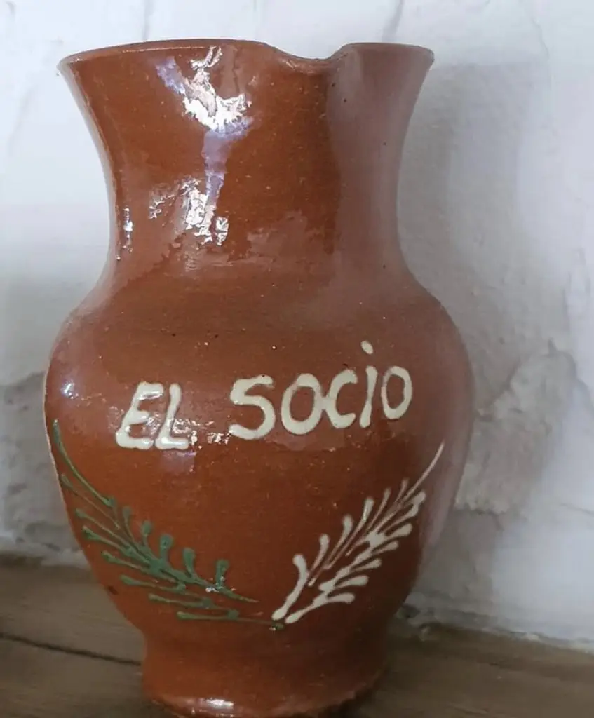 Menu_Terra Forte_Serpa_image_4