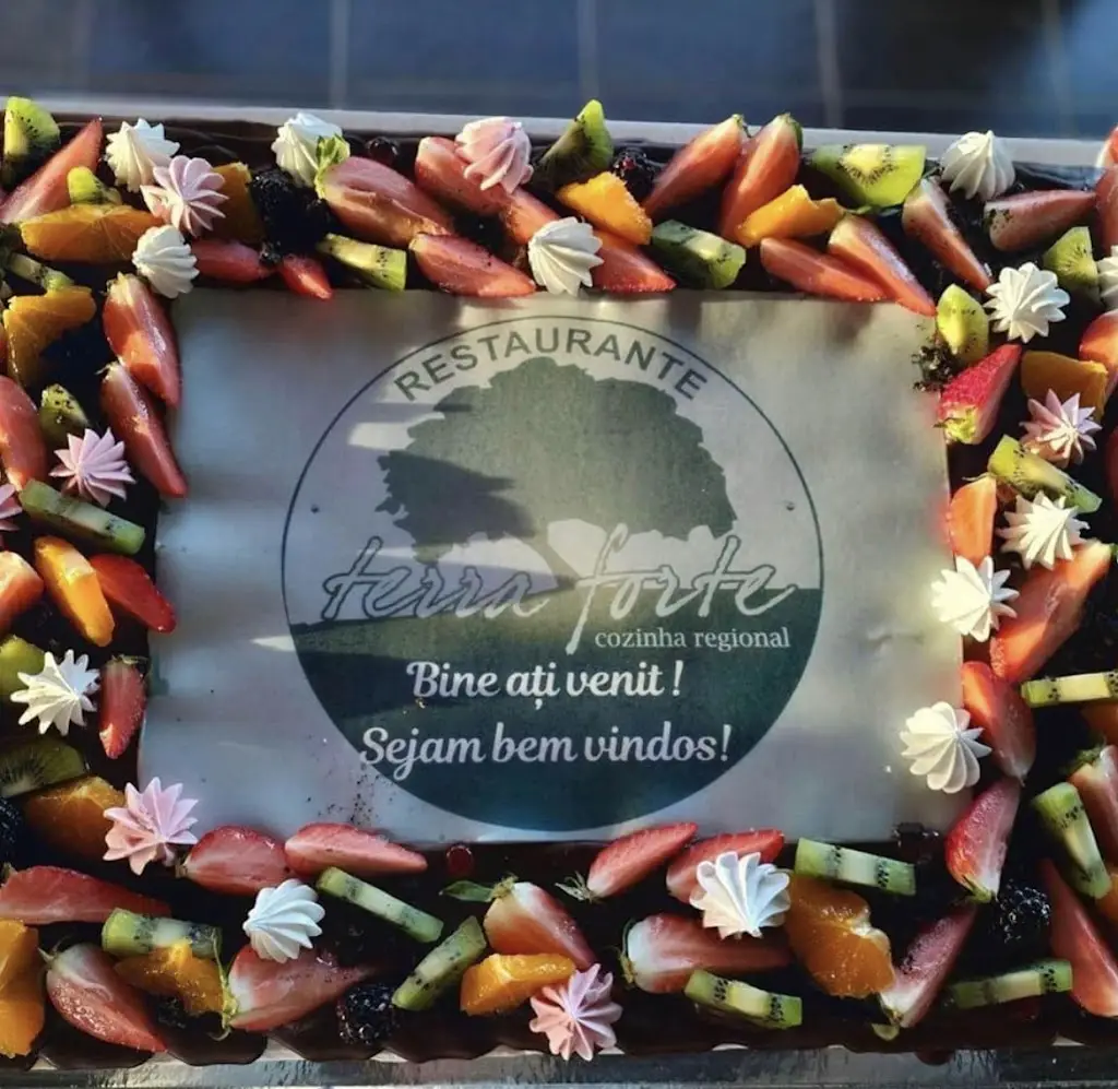 Menu_Terra Forte_Serpa_image_7