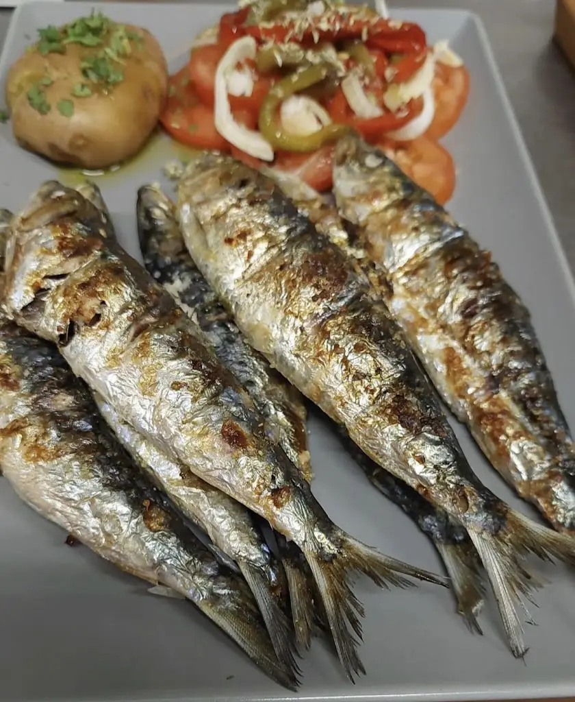 Menu_Terra Forte_Serpa_image_8