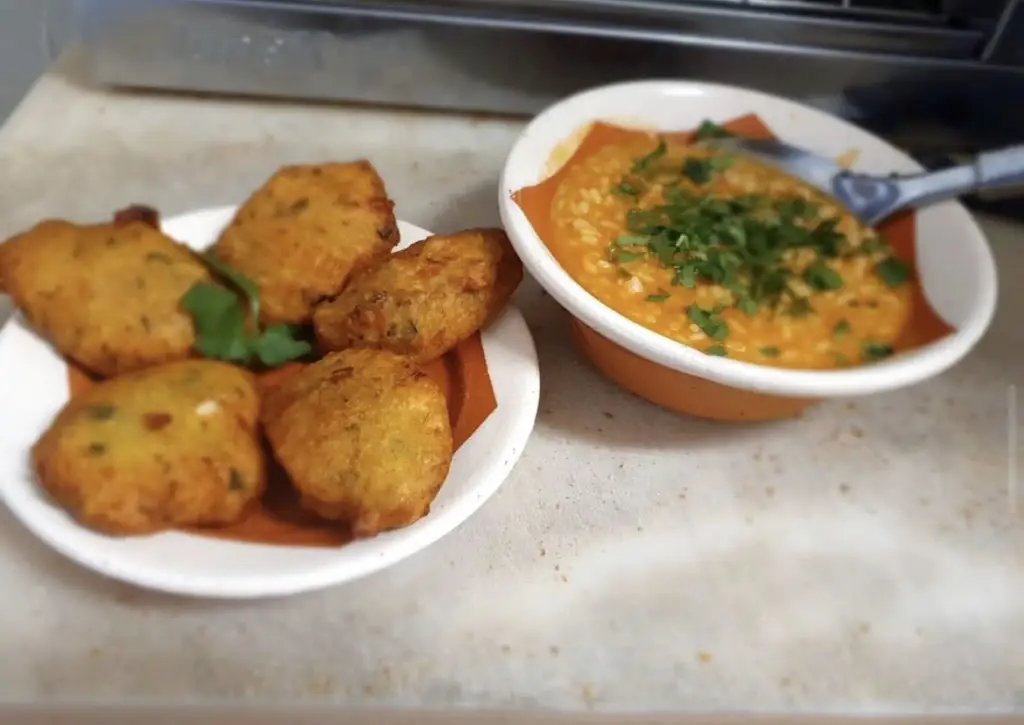 Menu_Terra Forte_Serpa_image_9