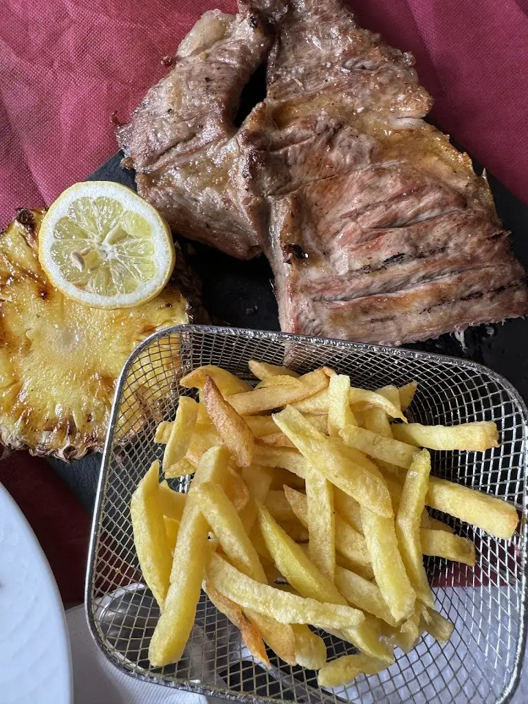 Christine Staubitzer_Terra Forte_Serpa_review