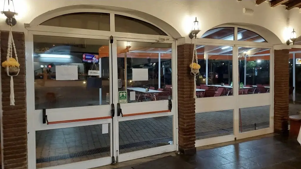 Terra Forte_Serpa_slider_image_1