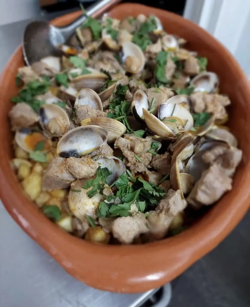 Terra Forte_Serpa_slider_image_2