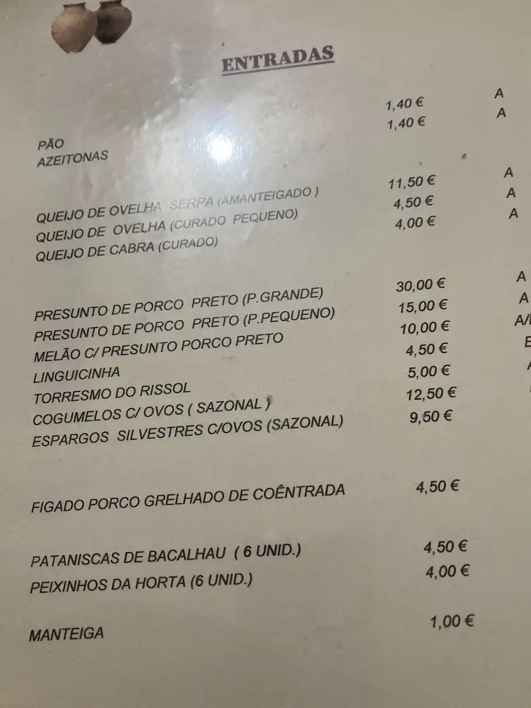 Menu_Molhó Bico_Serpa_imagen_3