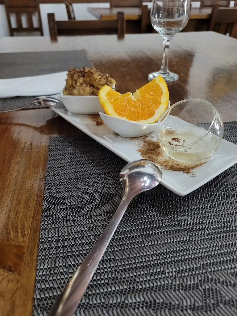 Menu_Molhó Bico_Serpa_imagen_5