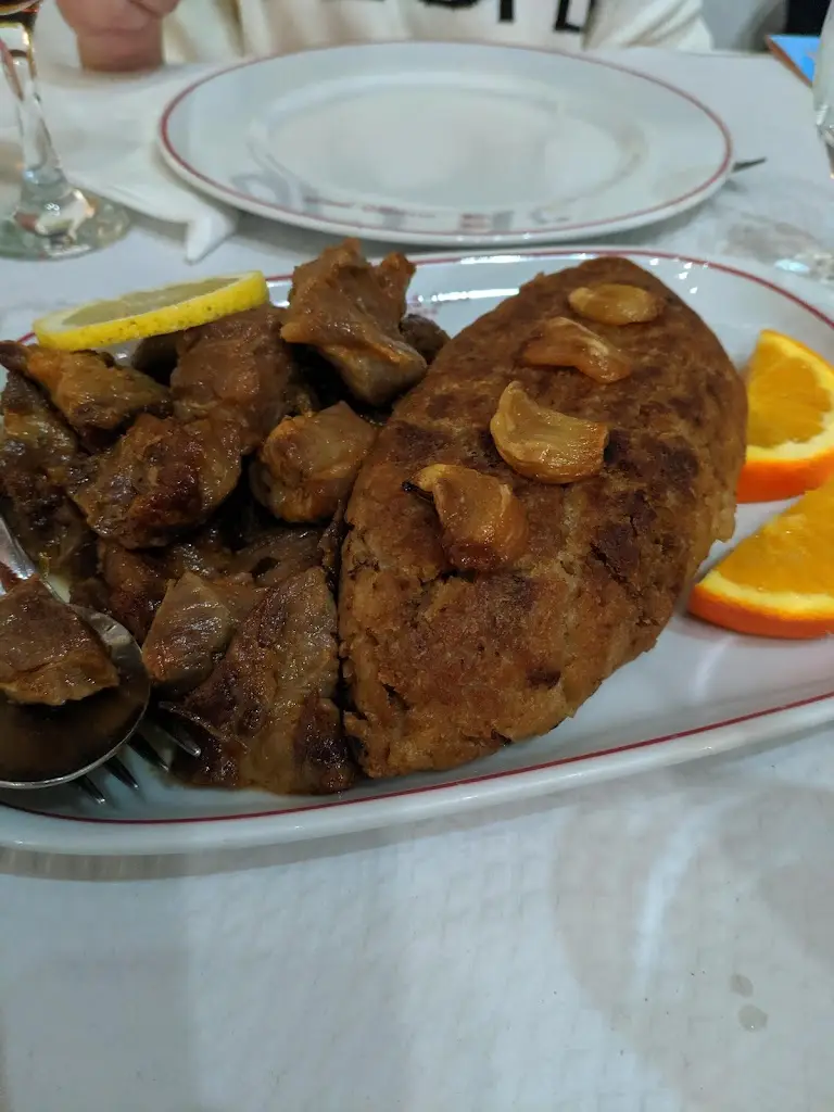 Menu_Molhó Bico_Serpa_imagen_6