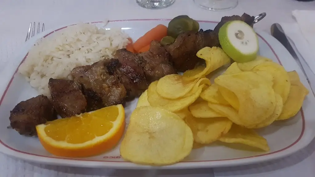 Menu_Molhó Bico_Serpa_imagen_7