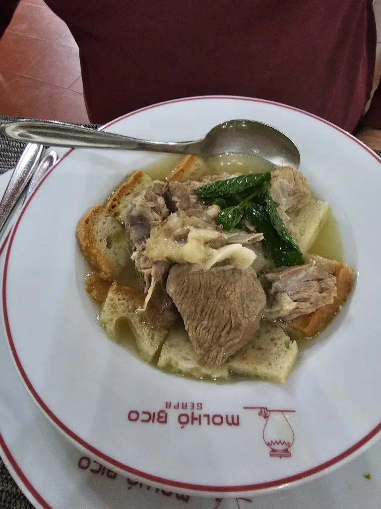 Menu_Molhó Bico_Serpa_imagen_8