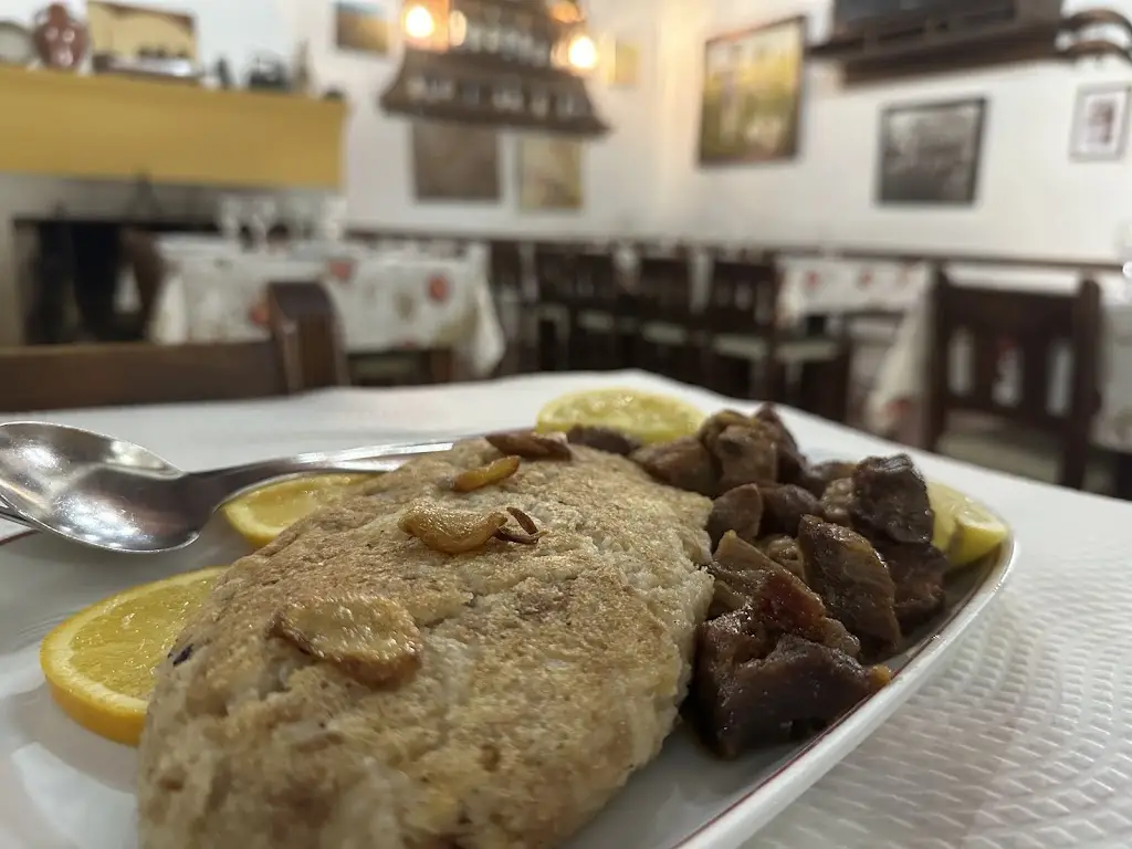 Molhó Bico_Serpa_slider_image_3