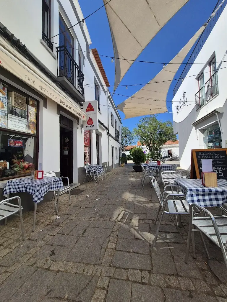 D K_Brasa do Alentejo_Serpa_recensione