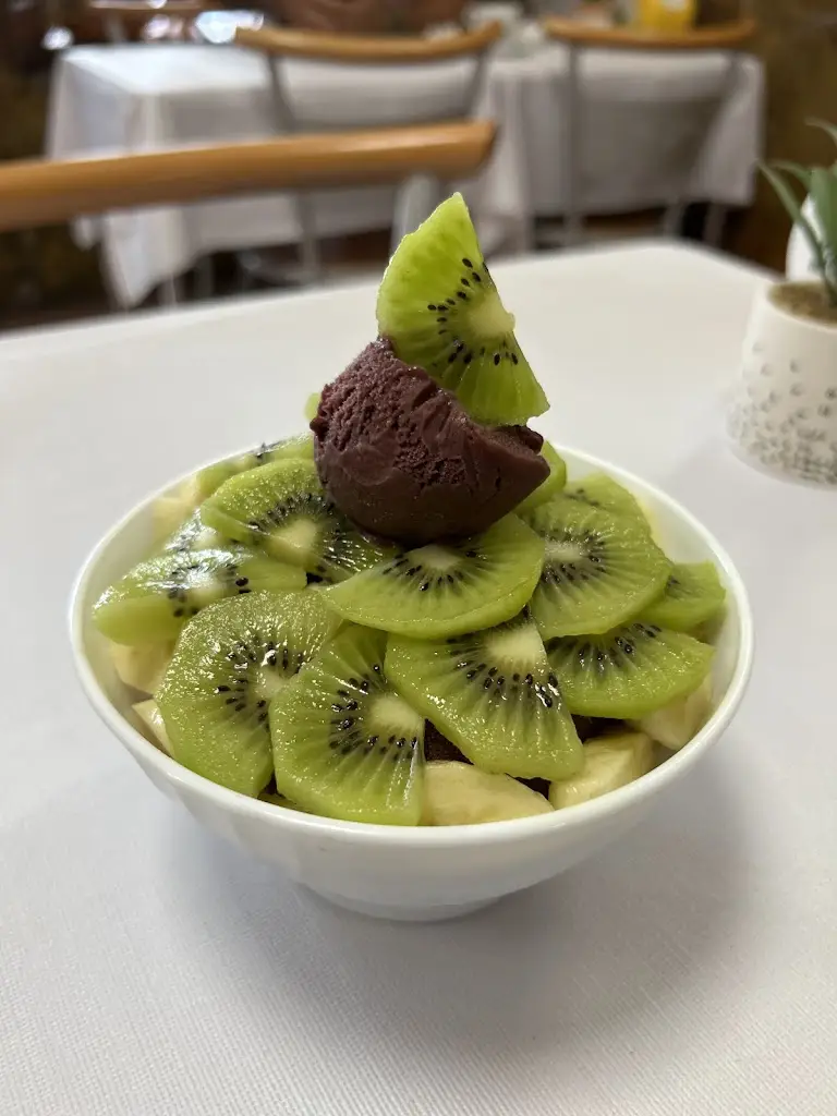 Brasa do Alentejo_Serpa_slider_image_2