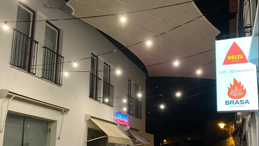 Brasa do Alentejo_Serpa_slider_image_3