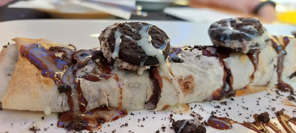 Menu_Casa Benfica Serpa_Serpa_immagine_2