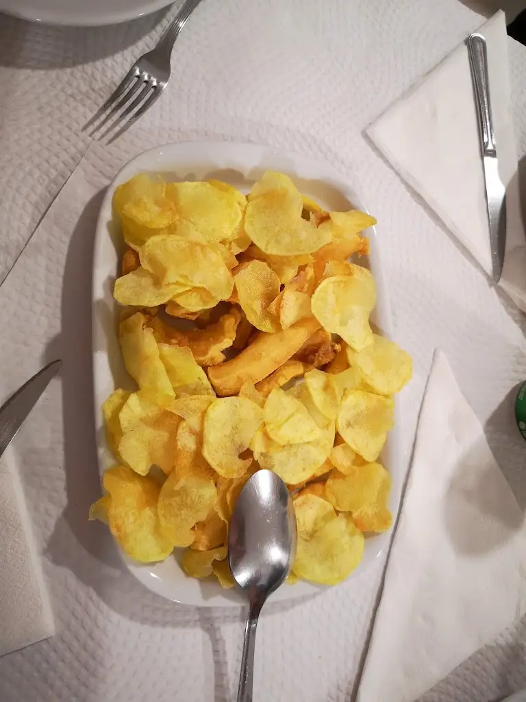 Menu_Casa Benfica Serpa_Serpa_immagine_3