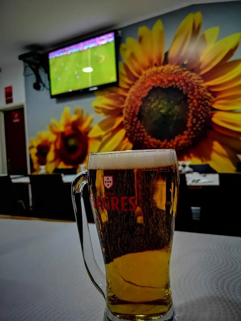 Menu_Casa Benfica Serpa_Serpa_immagine_5