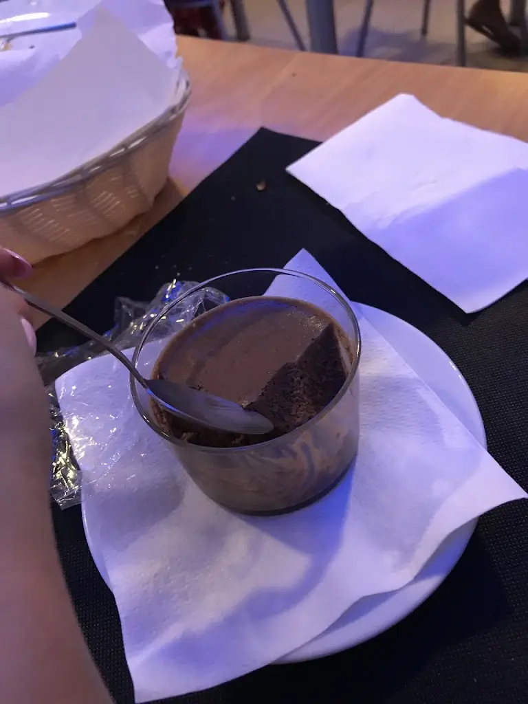 Menu_Casa Benfica Serpa_Serpa_immagine_9