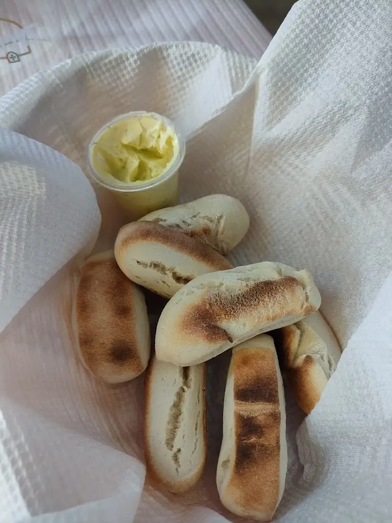 Marta Cardoso_Casa Benfica Serpa_Serpa_recensione