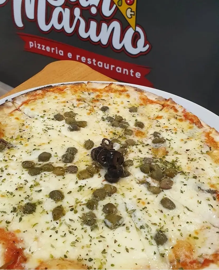 Leandro Rodrigues_Casa Benfica Serpa_Serpa_recensione