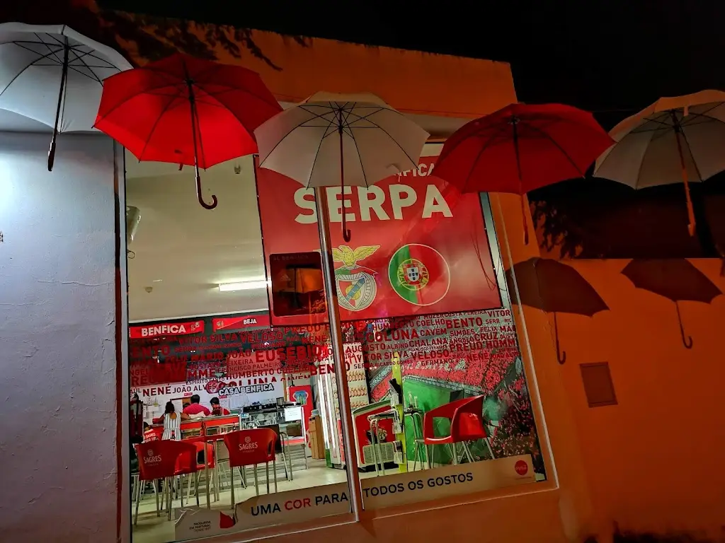 Casa Benfica Serpa_Serpa_slider_image_1