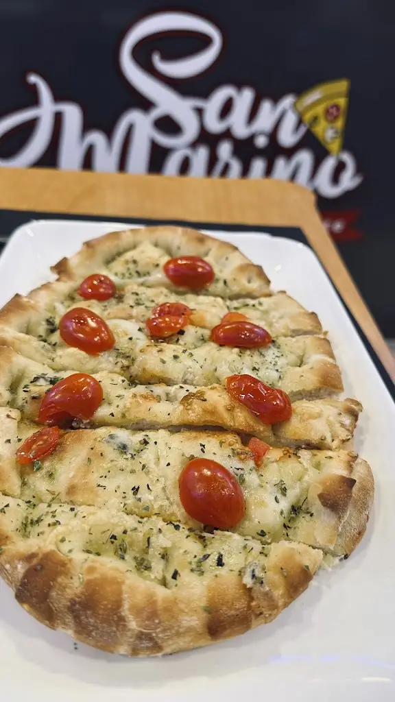 Casa Benfica Serpa_Serpa_slider_image_2