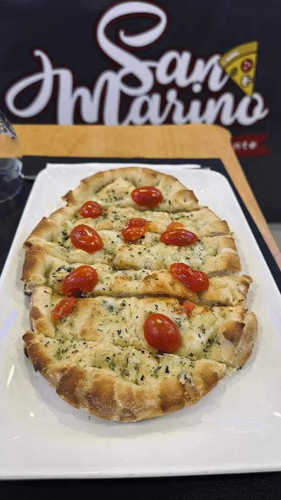 Casa Benfica Serpa_Serpa_slider_image_3