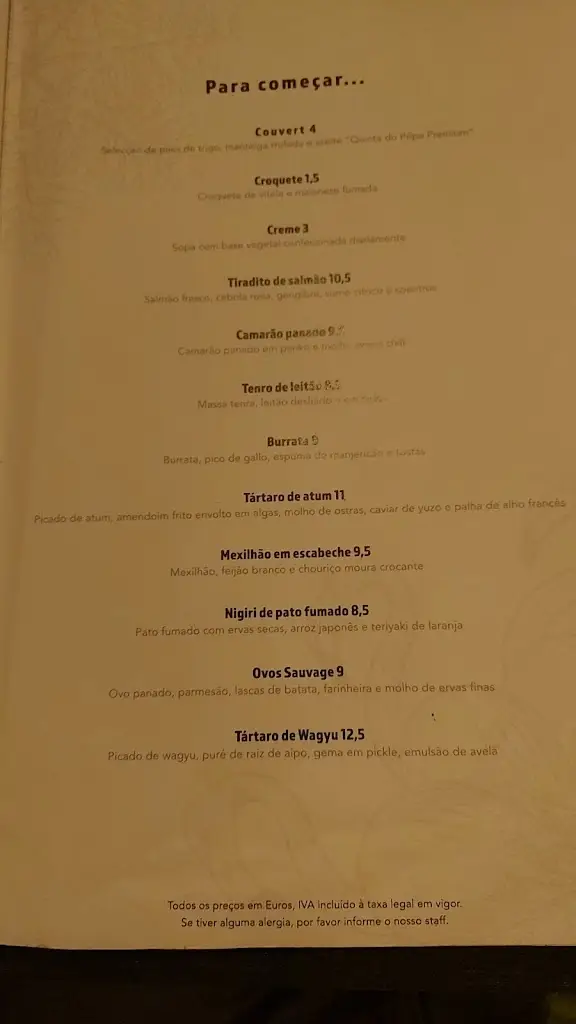 Menu_Sauvage_Serpa_immagine_3