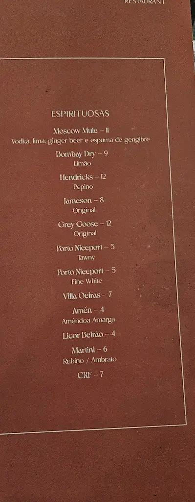 Menu_Sauvage_Serpa_immagine_4