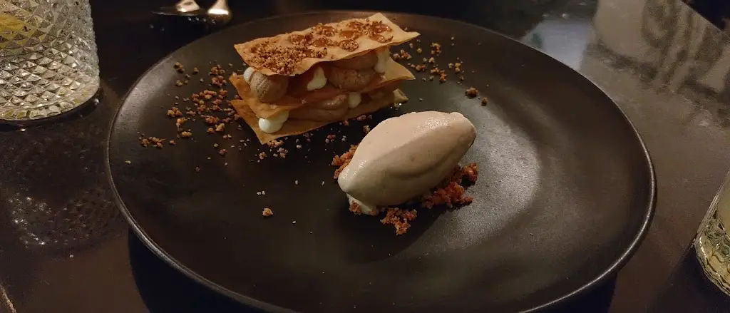 Menu_Sauvage_Serpa_immagine_5