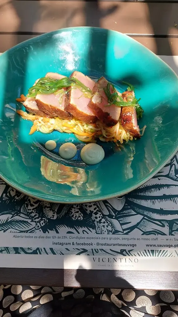 Menu_Sauvage_Serpa_immagine_6