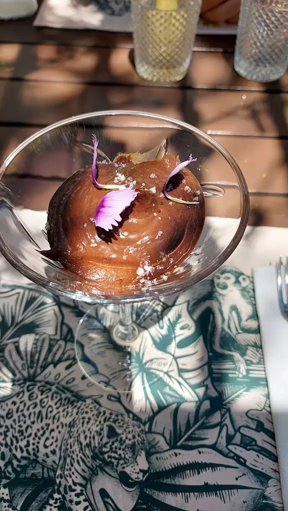 Menu_Sauvage_Serpa_immagine_7