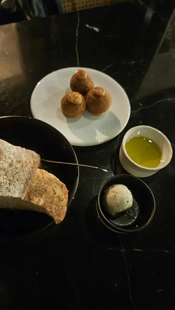 Menu_Sauvage_Serpa_immagine_8