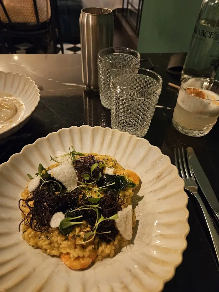 Menu_Sauvage_Serpa_immagine_9