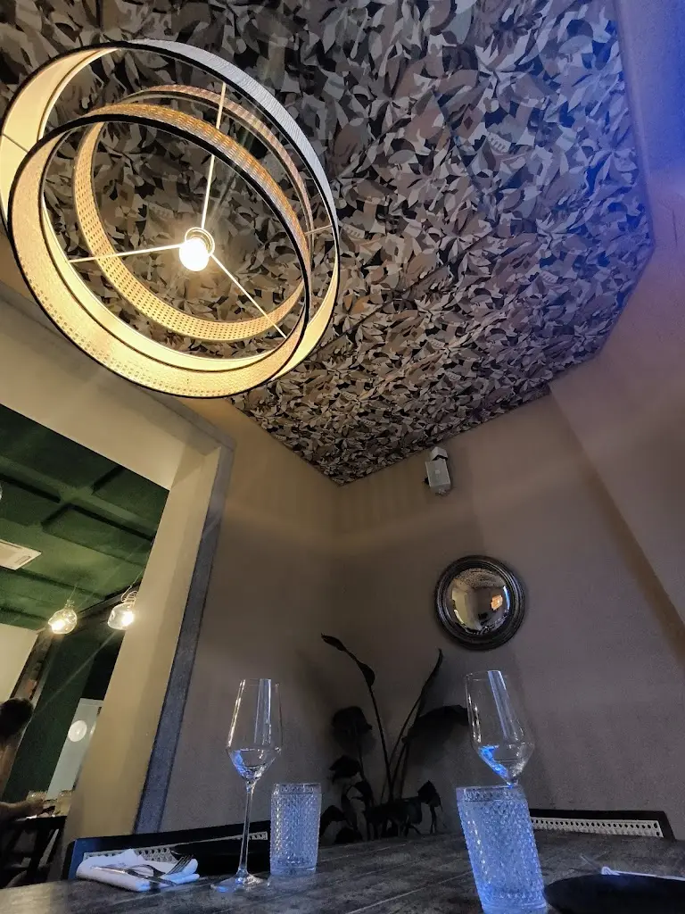 João Loff_Sauvage_Serpa_recensione