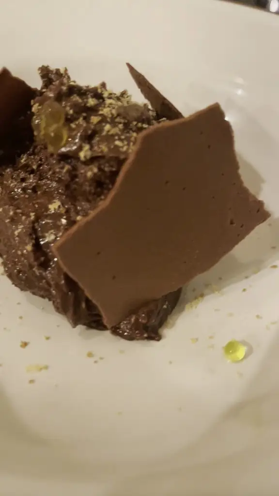 Sauvage_Serpa_slider_image_2