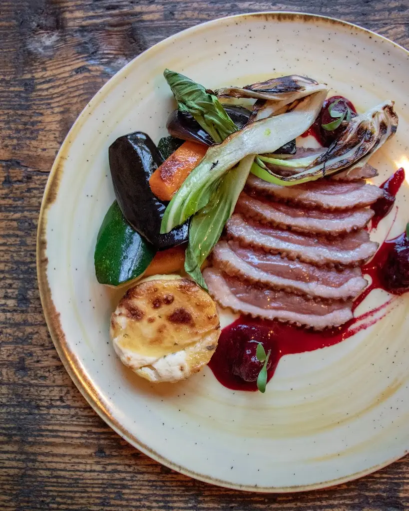 Sauvage_Serpa_slider_image_3