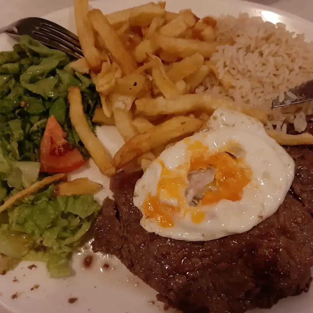 Menu_Arrozinho de Feijão_Serpa_immagine_5