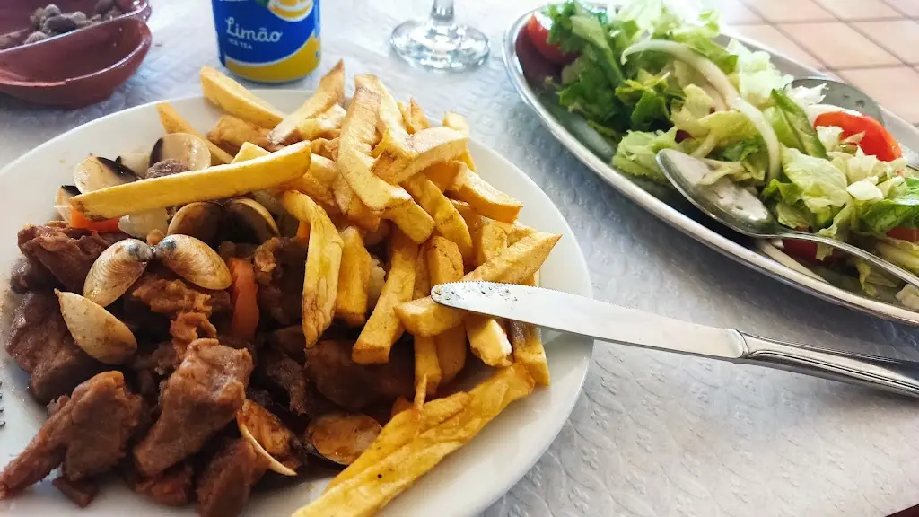 Menu_Arrozinho de Feijão_Serpa_immagine_6