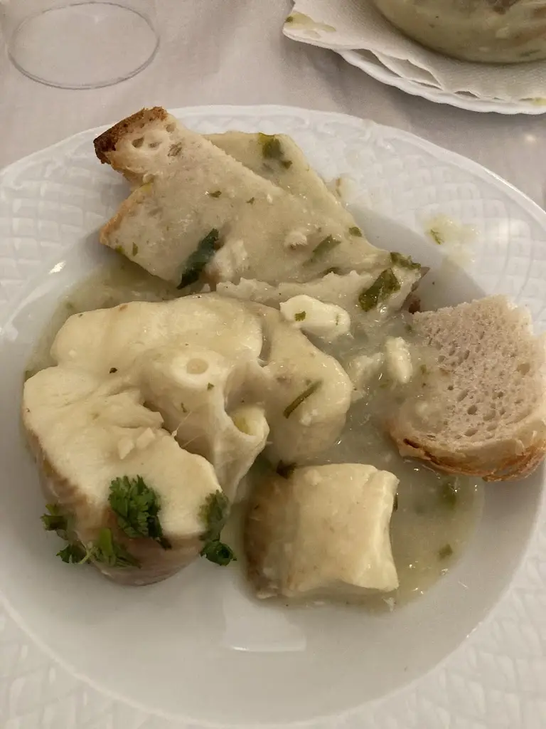 Menu_Arrozinho de Feijão_Serpa_immagine_7