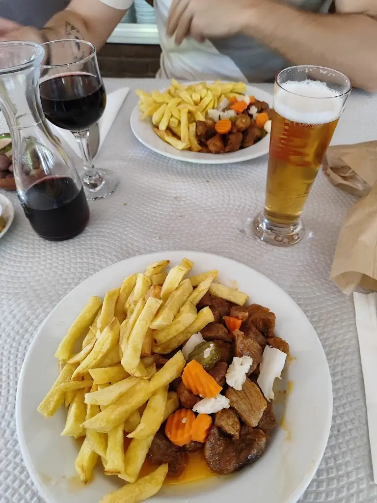 Menu_Arrozinho de Feijão_Serpa_immagine_8