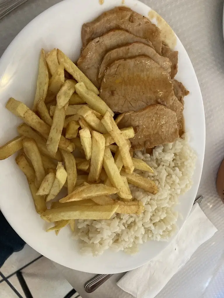 Menu_Arrozinho de Feijão_Serpa_immagine_9