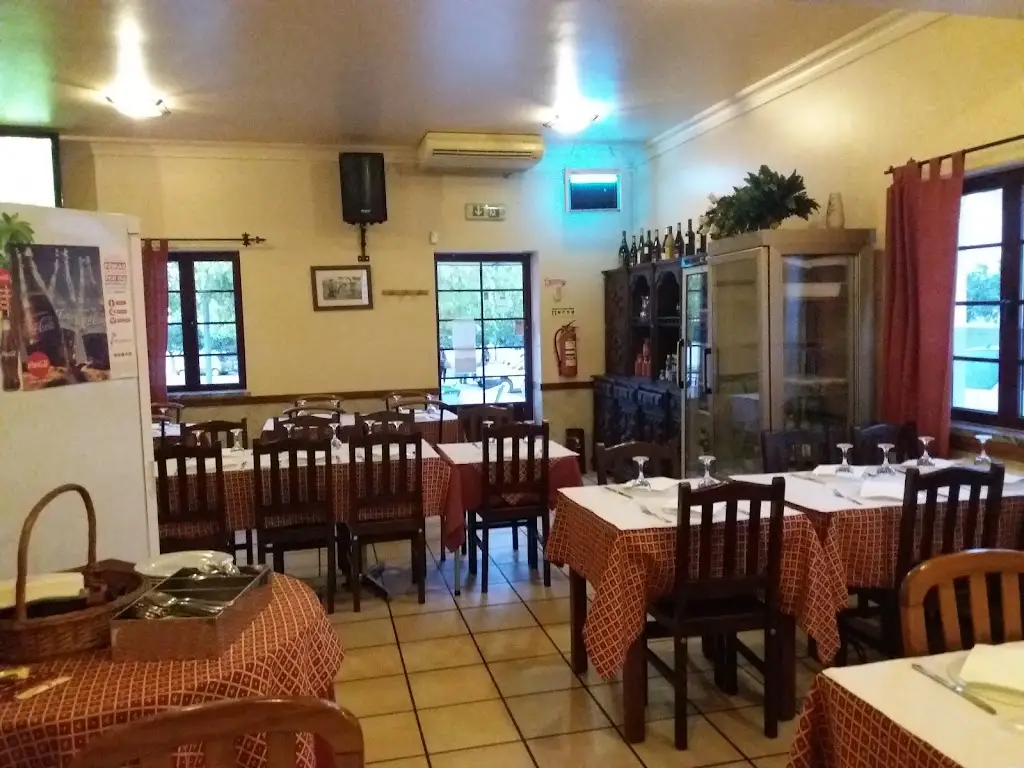 Arrozinho de Feijão_Serpa_slider_image_1