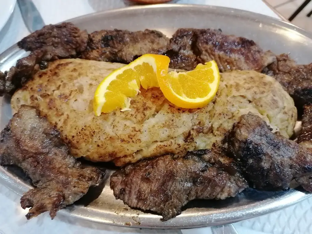 Arrozinho de Feijão_Serpa_slider_image_2