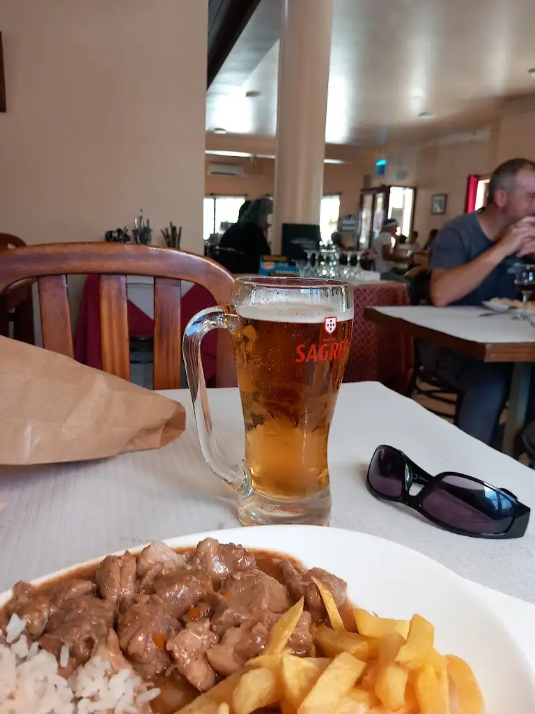 Arrozinho de Feijão_Serpa_slider_image_3