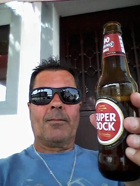 Menu_Café Silvério - Serpa_Serpa_immagine_3