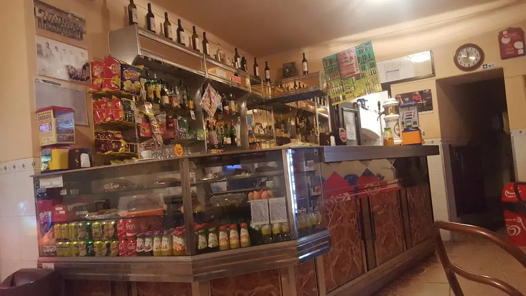 Café Silvério - Serpa_Serpa_slider_image_1