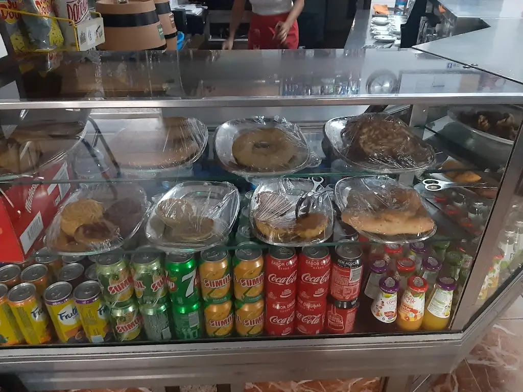 Café Silvério - Serpa_Serpa_slider_image_2