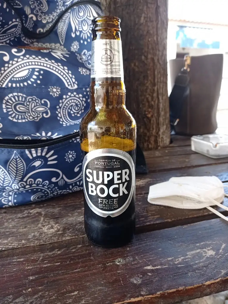 Café Silvério - Serpa_Serpa_slider_image_3