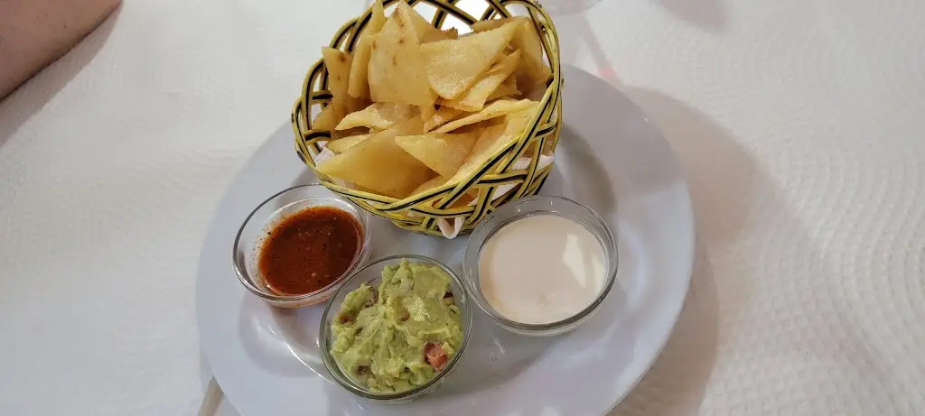 Menu_Let’s Go Mexican Food_Fajã de Baixo_immagine_6